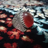 نقره روس رنگ سابت