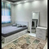 فاز1مجتمع امام حسین 68متری تکخواب طبقه3