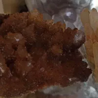 سنگ تزئینی و نگینی