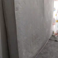 تشک دونفره رویال