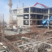 فروش-سهام-135متری-بلوک-E7-E8-پهنه-D-ارتش
