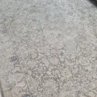 فرش ۶متری آوات