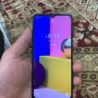 گوشیa12|موبایل|بندرلنگه, |دیوار