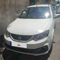 فروش ساینا صفر ( آگهی شخصی)