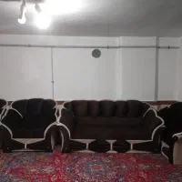 مبل