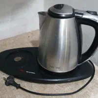 چایساز تفال