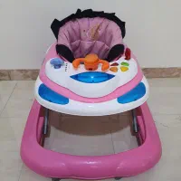 روروئک