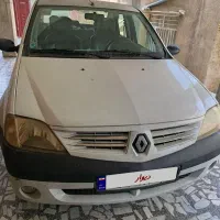 ال نود