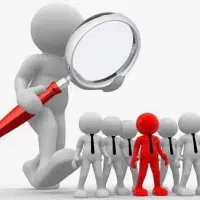 صندوقدار خانم مجرد
