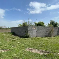 زمین-130متر-مسکونی-دوردیوار-پاچکنار