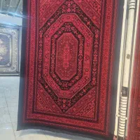 فرش ضد حساسیت و بادوام در تنگگ سوم