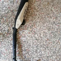اگزوز کامل آپاچی 180