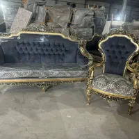 مبل آوینا تولیدانصاری کوچه پمپ گاز اداره مالیاتی