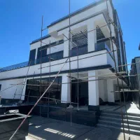 مهندس معماری