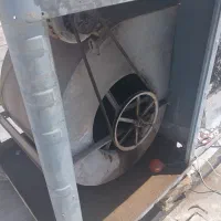 سرویس وتعمیرتخصصی کولرآبی باقیمت مناسب پاسخگو فوری