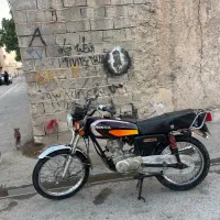 موتور