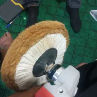 نگهداری باغ ومنزل شما