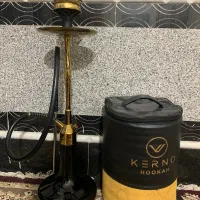 قیلیون کرنو‌ تنه اصل