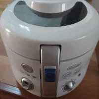 سرخ کن زودپز استند پارچ کلمن ظرفشویی جاکلیدی دکوری