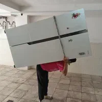 باربری وکارگر اسباب کشی وحمل ونقل در تمام نقاط کرج