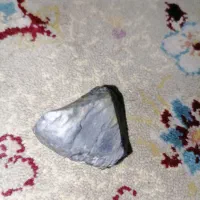 سنگ قدیمی