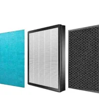 فیلتر تصفیه هوابرند کوویCowayوبرندهای دیگر