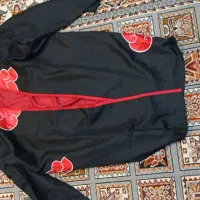 شنل آکاتسوکی