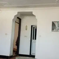 تبادل ساختمان در مهاباد با خانه و مغازه پیرانشهر