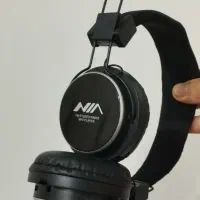 هدفون نیا مفت مفت