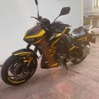 فروش هایپرو طرح z۱۰۰۰نیکتاز کم کار
