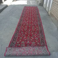 فرش|فرش|سلماس, |دیوار