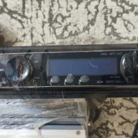 پایونیر 7250
