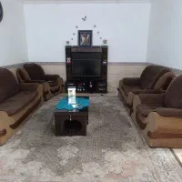 فروش مبل ، میز تلویزیون،میز عسلی