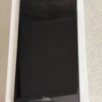 آیفون 6s|موبایل|ایلام, |دیوار