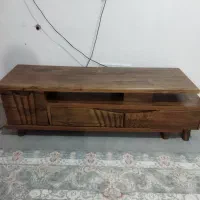 میز تلویزیون