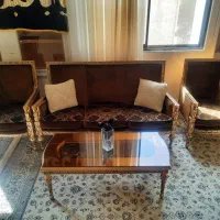 مبلمان