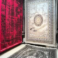 فرش اقتصادی با قیمت استثنایی