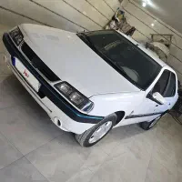 اس ال ایکس ۹۸ بدون رنگ