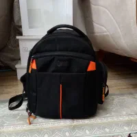 کیف دوربین