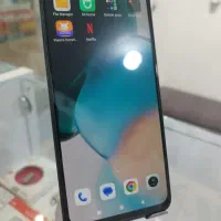 Redmi note 12s 256