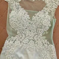 لباس مجلسی سایز ۴۰/۴۲