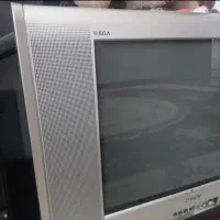 لوازم برقی تعدادی