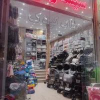 رهن-و-اجاره-220-متر-مغازه-تجاری-بهر-نظامی-گنجوی