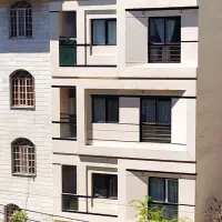 مستغلات-4-طبقه-94-متری-یکجا-فرجام-شرقی