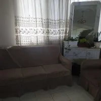 مبلمان ۷ نفره و میز نهار خوری ۶ نفره|مبلمان خانگی و میز عسلی|تهران, شهرک دانشگاه تهران|دیوار