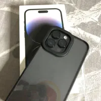 Iphone14promax.13.12 سامسونگ شیائومی