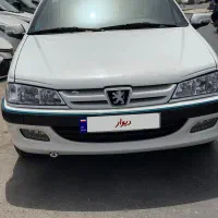 پارس ساده سیمی برج ۱۲