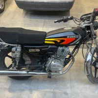 موتور 200