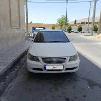 لیفان ۶۲۰|خودرو سواری و وانت|شیراز, هفت تنان|دیوار