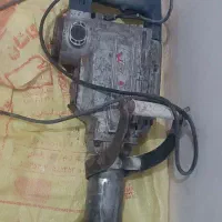 پیکور۱۷ سالم به ضمانت